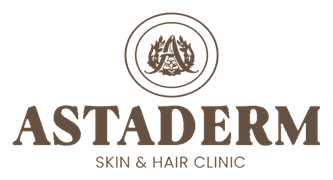 Astaderm