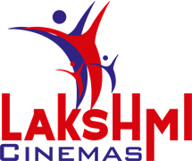 Lakshmi Cinemas