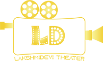 Lakshmi Theater