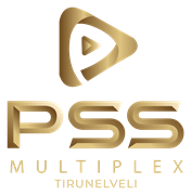 PSS Tirunelveli
