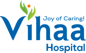 Vihaa Hospital