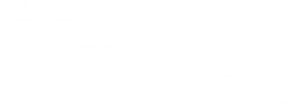 Kimaya