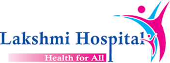 Lakshmi Hospitals
