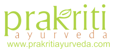 Prakriti