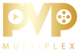 PVP