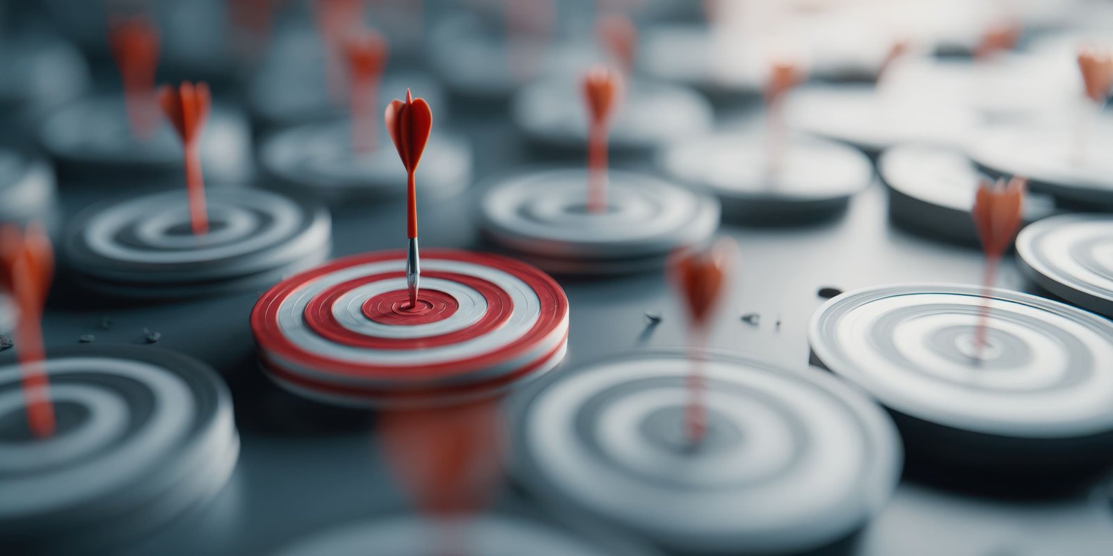 Why Most Brand Strategies Fail Before They Even Launch