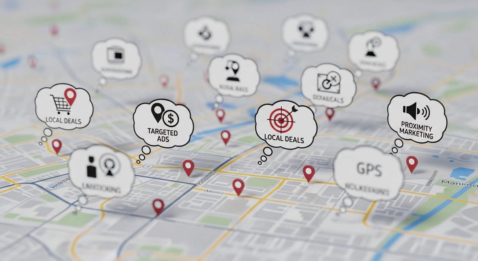 The Performance Marketing Metrics That Actually Matter in 2025