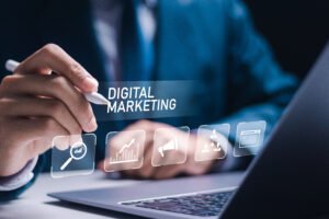 Best Digital Marketing Agency In Chennai